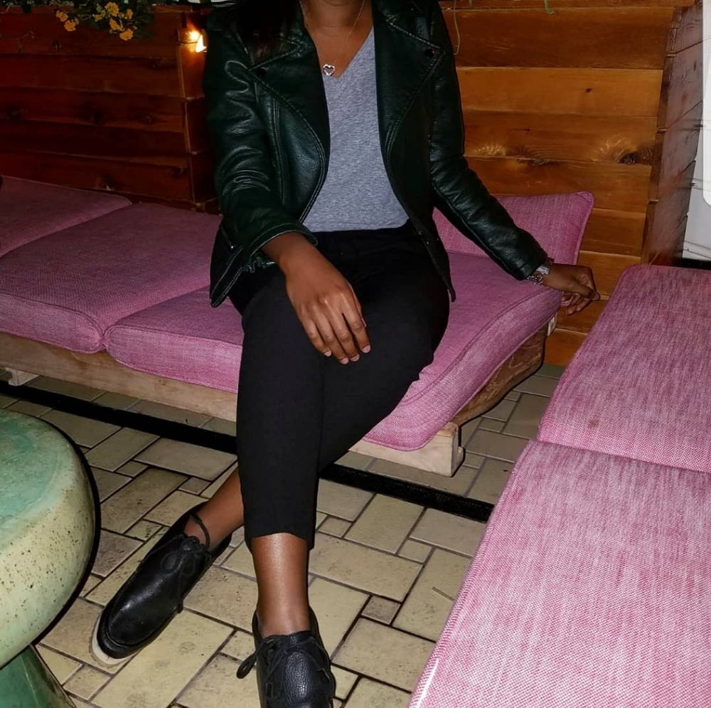 Wedge Booties - image 6